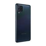 Samsung Galaxy M32 Prime Edition (Black, 6GB RAM, 128GB)